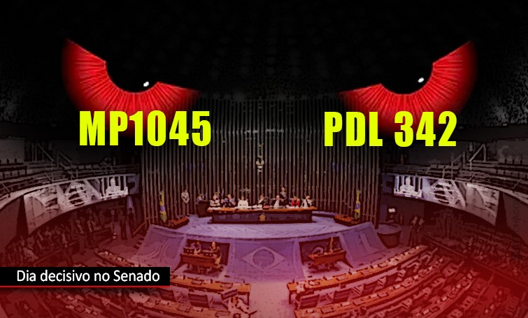 Capa da Notícia